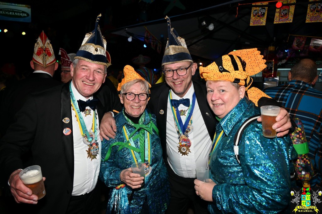 ../Images/Kroegentocht 2026 109.jpg